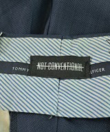 NOT CONVENTIONAL（ノットコンベンショナル）その他 紺 サイズ:-(S位) メンズ/2200700360017