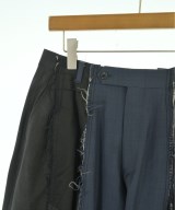 NOT CONVENTIONAL（ノットコンベンショナル）その他 紺 サイズ:-(S位) メンズ/2200700360017