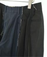 NOT CONVENTIONAL（ノットコンベンショナル）その他 紺 サイズ:-(S位) メンズ/2200700360017