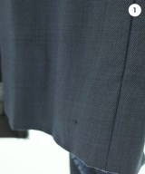 NOT CONVENTIONAL（ノットコンベンショナル）その他 紺 サイズ:-(S位) メンズ/2200700360017