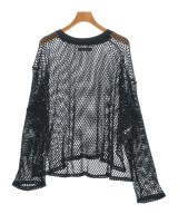 NOT CONVENTIONAL Tシャツ・カットソー