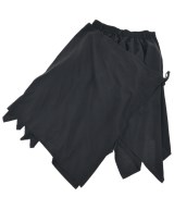 NOT CONVENTIONAL（ノットコンベンショナル）小物類（その他） 黒 サイズ:F メンズ/2200659802033