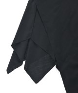 NOT CONVENTIONAL（ノットコンベンショナル）小物類（その他） 黒 サイズ:F メンズ/2200659802033