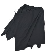 NOT CONVENTIONAL 小物類（その他）