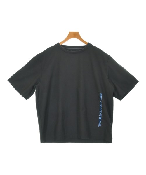 NOT CONVENTIONAL(ノットコンベンショナル)のカジュアルシャツ サイズ:F 7,200円