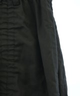 NOT CONVENTIONAL（ノットコンベンショナル）ロング・マキシ丈スカート 黒 サイズ:F レディース/2200720087116