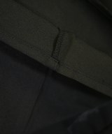 NOT CONVENTIONAL（ノットコンベンショナル）ブラウス 黒 サイズ:F レディース/2200720087130
