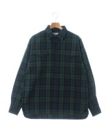 KOZABURO カジュアルシャツ
