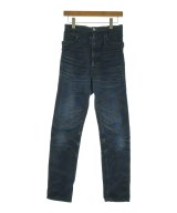 KOZABURO デニムパンツ