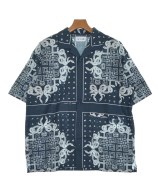 KOZABURO カジュアルシャツ