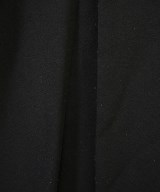 KOZABURO（コウザブロウ）その他 黒 サイズ:0(XS位) メンズ/2200610205071
