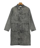KOZABURO コート(その他)