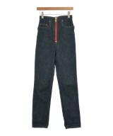 KOZABURO デニムパンツ