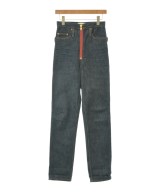KOZABURO デニムパンツ