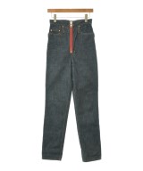 KOZABURO デニムパンツ
