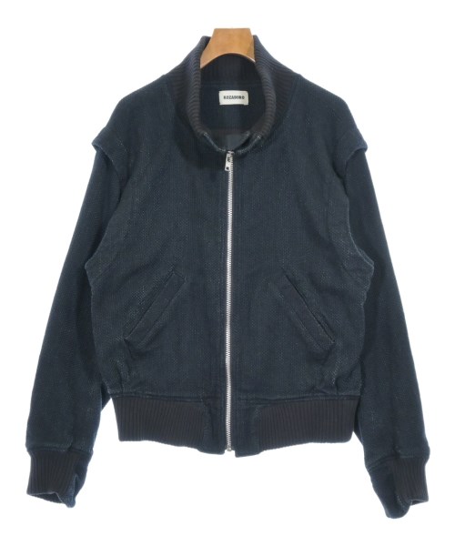 KOZABURO(コウザブロウ)その他 青 サイズ:1(S位)/2200680384010