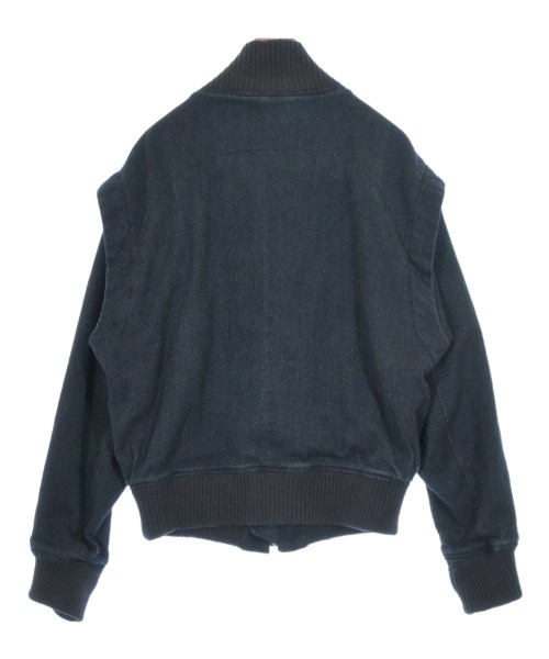 KOZABURO（コウザブロウ）その他 青 サイズ:1(S位) メンズ/2200680384010