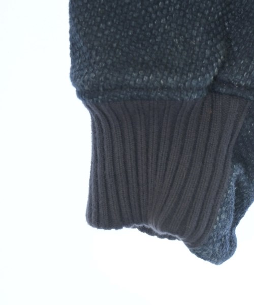 KOZABURO（コウザブロウ）その他 青 サイズ:1(S位) メンズ/2200680384010