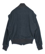 KOZABURO（コウザブロウ）その他 青 サイズ:1(S位) メンズ/2200680384010