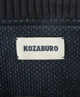 KOZABURO（コウザブロウ）その他 青 サイズ:1(S位) メンズ/2200680384010