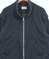 KOZABURO（コウザブロウ）その他 青 サイズ:1(S位) メンズ/2200680384010