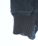 KOZABURO（コウザブロウ）その他 青 サイズ:1(S位) メンズ/2200680384010