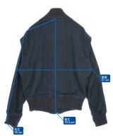 KOZABURO（コウザブロウ）その他 青 サイズ:1(S位) メンズ/2200680384010