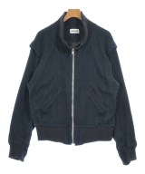 KOZABURO ブルゾン（その他）