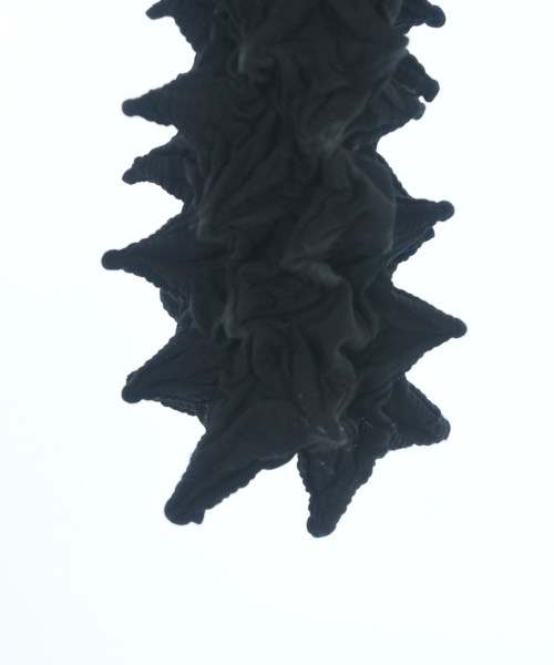 KOZABURO（コウザブロウ）Tシャツ・カットソー 黒 サイズ:F レディース/2200655545019