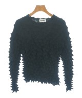 KOZABURO（コウザブロウ）Tシャツ・カットソー 黒 サイズ:F レディース/2200655545019