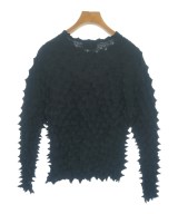 KOZABURO（コウザブロウ）Tシャツ・カットソー 黒 サイズ:F レディース/2200655545019