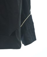 KOZABURO（コウザブロウ）カジュアルシャツ 黒 サイズ:1(S位) メンズ/2200656618033