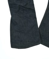 KOZABURO（コウザブロウ）デニムパンツ 紺 サイズ:0(XS位) レディース/2200656138043