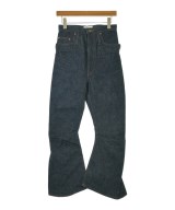 KOZABURO デニムパンツ