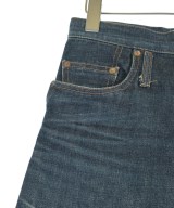 KOZABURO（コウザブロウ）デニムパンツ 紺 サイズ:-(M位) レディース/2200656138067