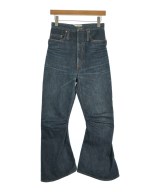 KOZABURO デニムパンツ