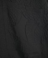 KOZABURO（コウザブロウ）カジュアルシャツ 黒 サイズ:2(M位) メンズ/2200661215098