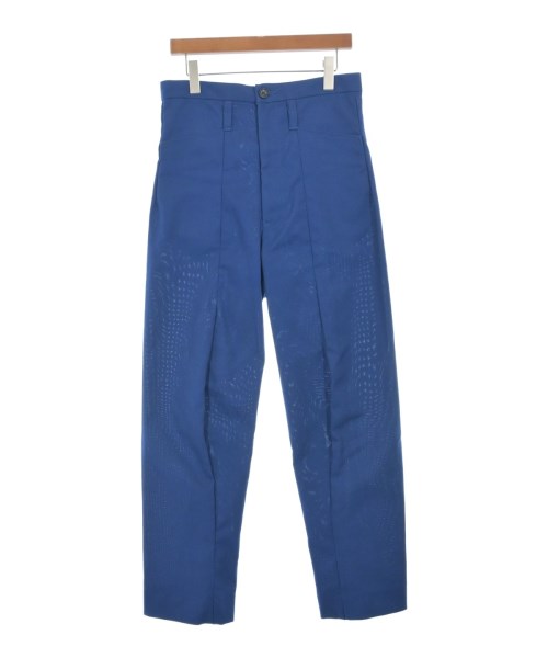 KOZABURO(コウザブロウ)のその他 サイズ:1(S位) 17,000円