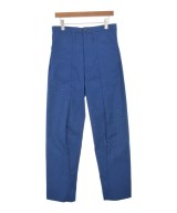 KOZABURO パンツ（その他）