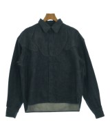 KOZABURO カジュアルシャツ