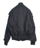 KOZABURO（コウザブロウ）その他 紺 サイズ:1(S位) メンズ/2200719576027