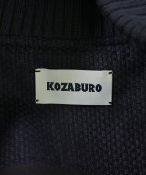 KOZABURO（コウザブロウ）その他 紺 サイズ:1(S位) メンズ/2200719576027