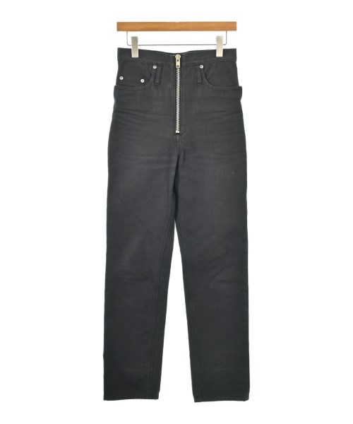 KOZABURO(コウザブロウ)その他 黒 サイズ:1(S位)/2200648117018