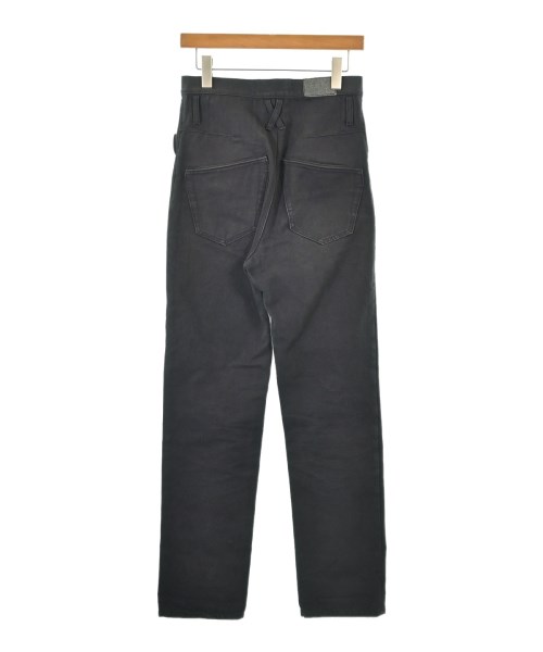 KOZABURO（コウザブロウ）その他 黒 サイズ:1(S位) メンズ/2200648117018