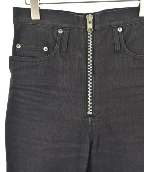 KOZABURO（コウザブロウ）その他 黒 サイズ:1(S位) メンズ/2200648117018