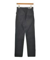 KOZABURO（コウザブロウ）その他 黒 サイズ:1(S位) メンズ/2200648117018