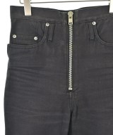 KOZABURO（コウザブロウ）その他 黒 サイズ:1(S位) メンズ/2200648117018