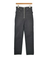 KOZABURO パンツ（その他）