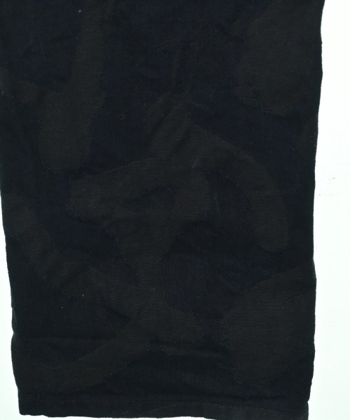 KOZABURO（コウザブロウ）デニムパンツ 紺 サイズ:1(S位) メンズ/2200643426047