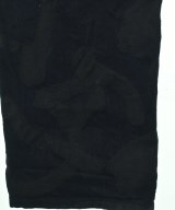 KOZABURO（コウザブロウ）デニムパンツ 紺 サイズ:1(S位) メンズ/2200643426047